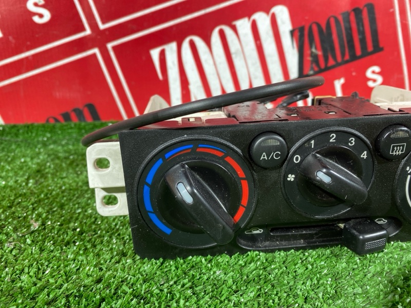 Блок управления климат-контролем, 500 рублей, Красноярск