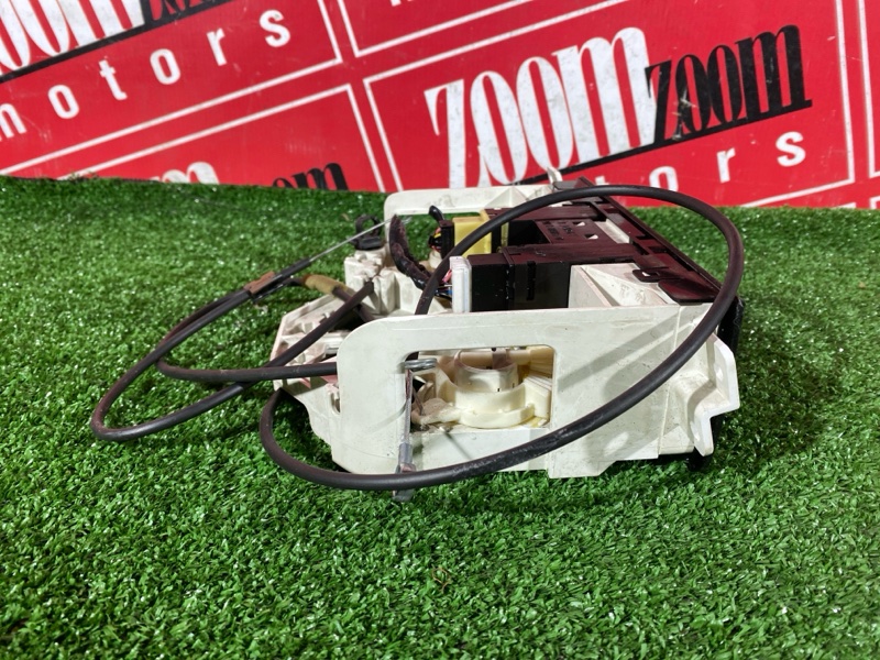 Блок управления климат-контролем, 500 рублей, Красноярск