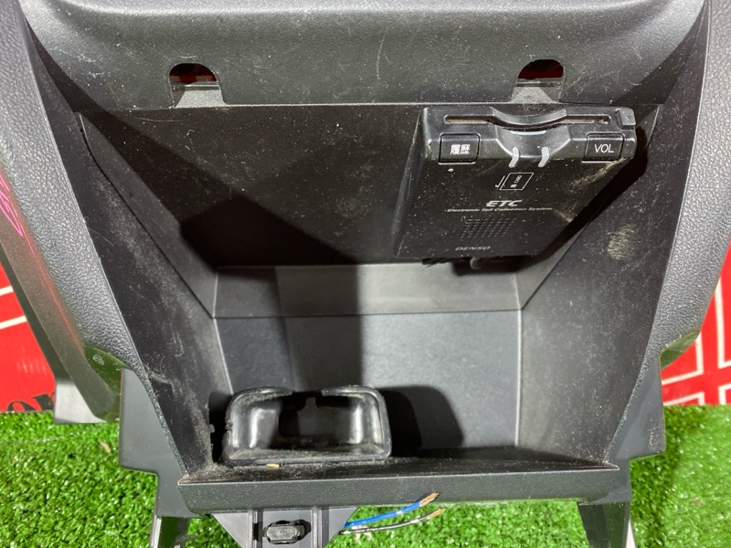 Блок управления климат-контролем, 2400 рублей, Красноярск