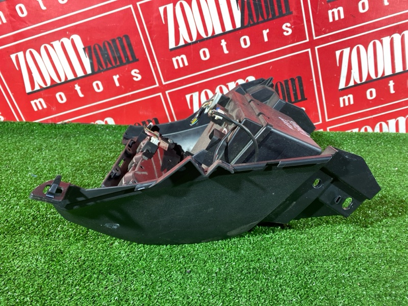 Блок управления климат-контролем, 2400 рублей, Красноярск