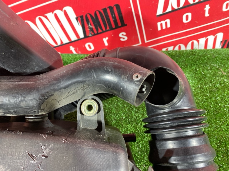 Корпус воздушного фильтра, 1500 рублей, Красноярск