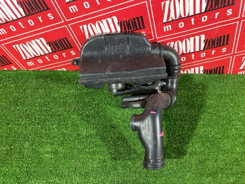 Корпус воздушного фильтра, 1500 рублей, Красноярск