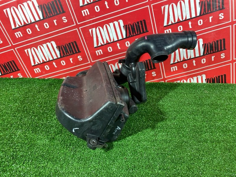 Корпус воздушного фильтра, 1500 рублей, Красноярск