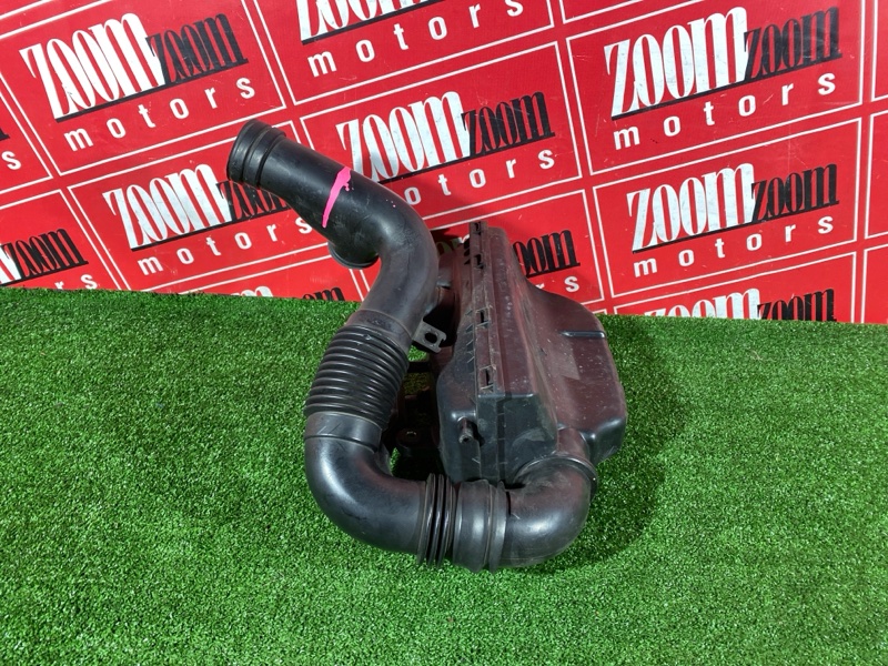 Корпус воздушного фильтра, 1500 рублей, Красноярск