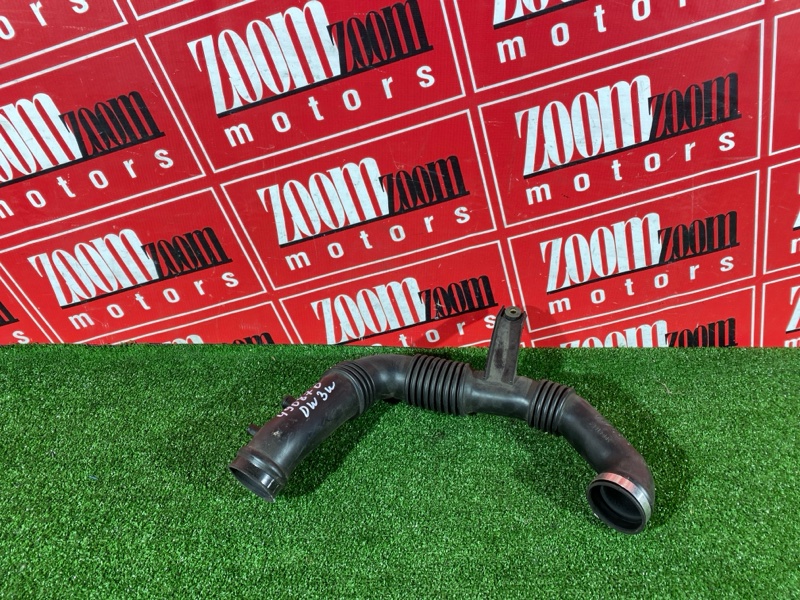 Воздухозаборник, 500 рублей, Красноярск