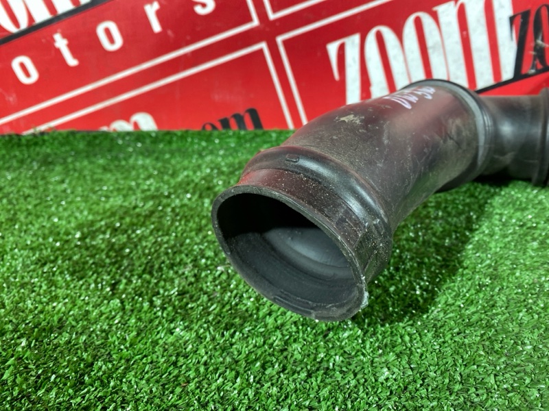 Воздухозаборник, 500 рублей, Красноярск