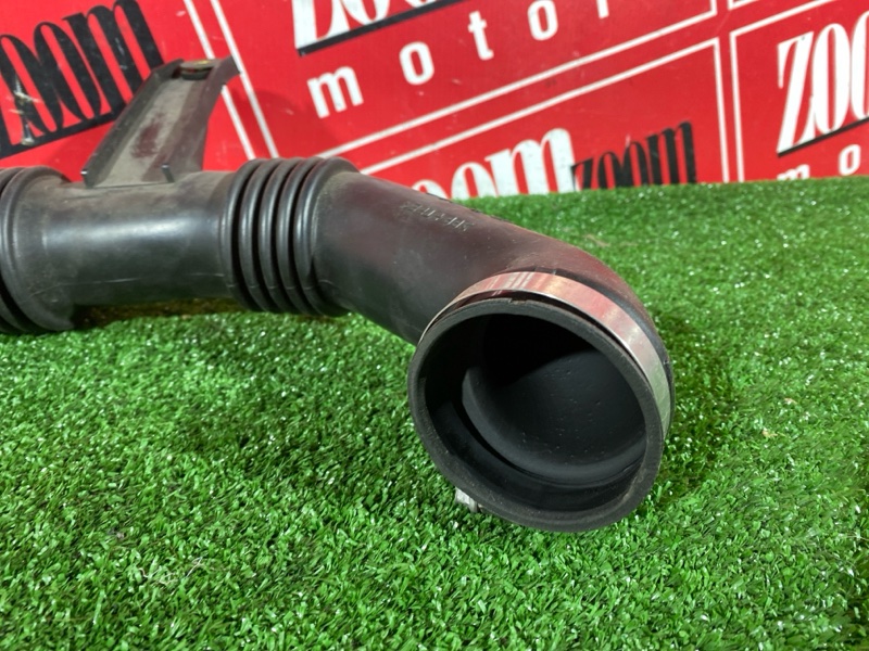 Воздухозаборник, 500 рублей, Красноярск