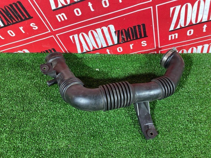 Воздухозаборник, 500 рублей, Красноярск