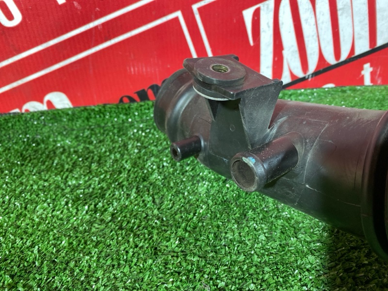 Воздухозаборник, 500 рублей, Красноярск