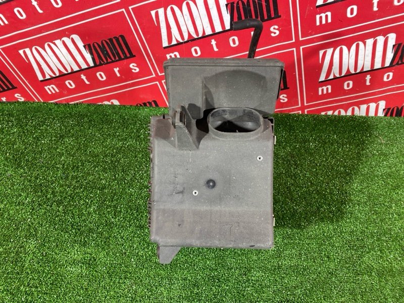 Корпус воздушного фильтра, 4200 рублей, Красноярск