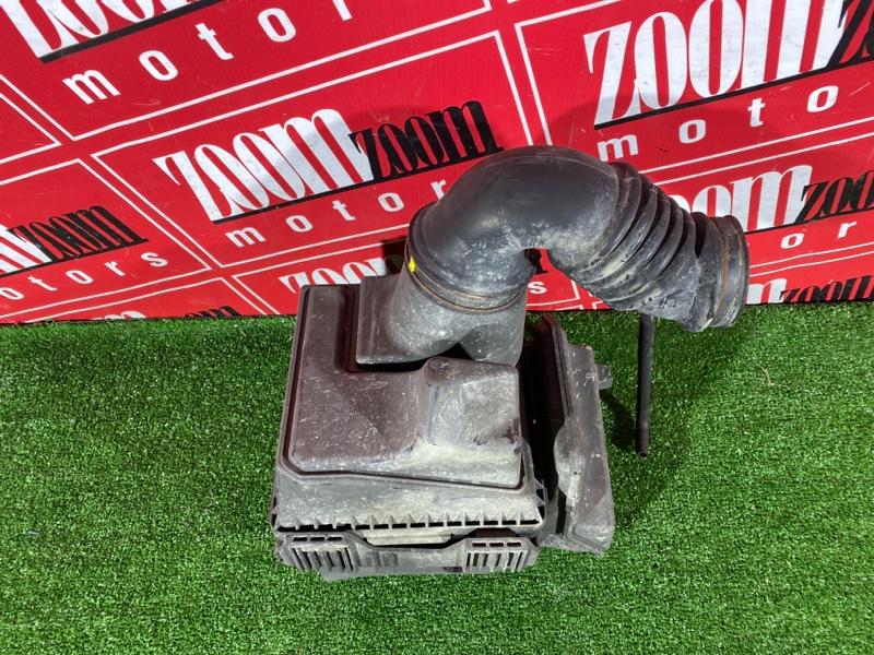 Корпус воздушного фильтра, 4200 рублей, Красноярск