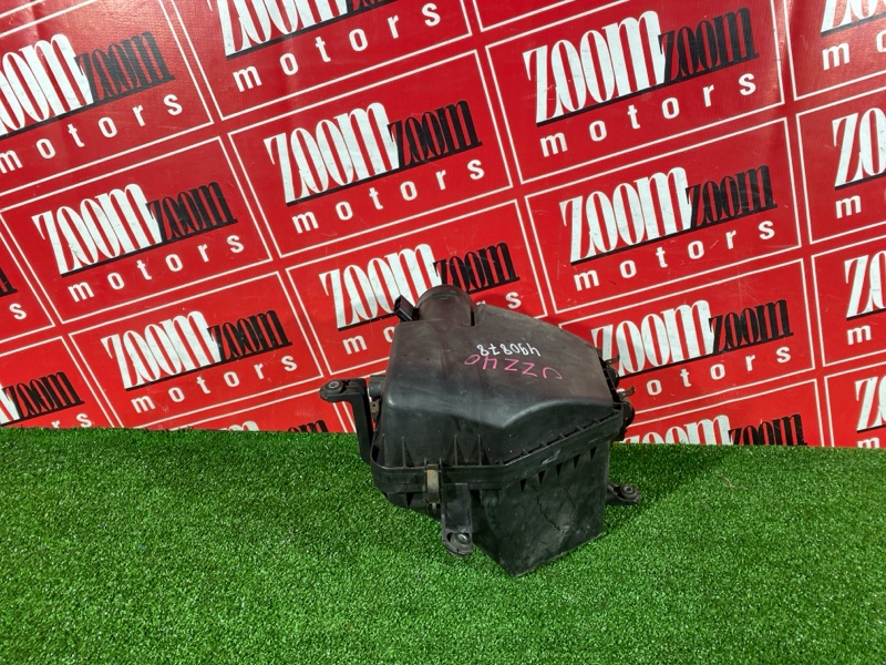 Корпус воздушного фильтра, 7600 рублей, Красноярск