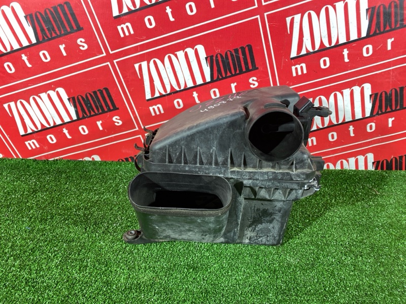 Корпус воздушного фильтра, 7600 рублей, Красноярск