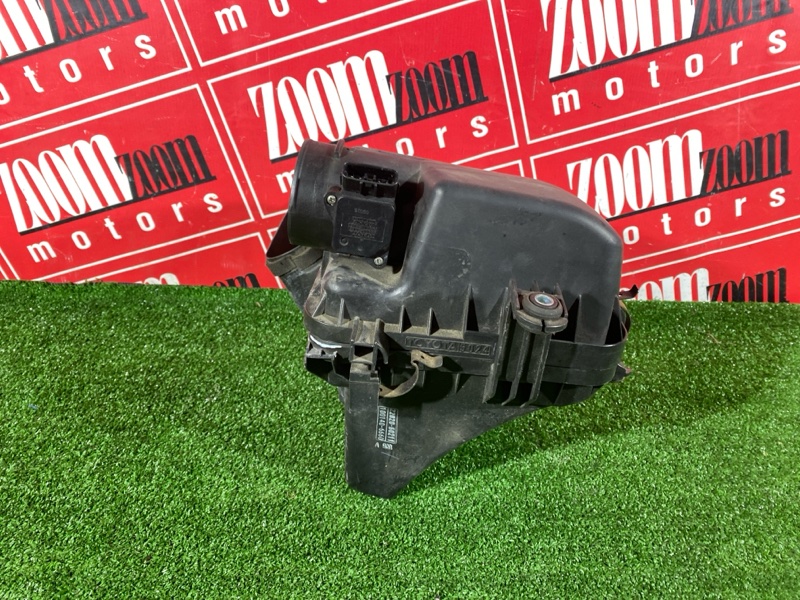 Корпус воздушного фильтра, 7600 рублей, Красноярск