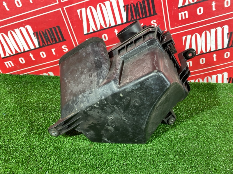 Корпус воздушного фильтра, 7600 рублей, Красноярск