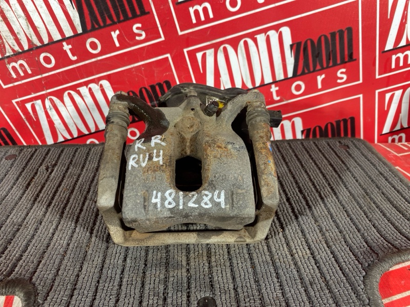 Суппорт, 1900 рублей, Солонцы