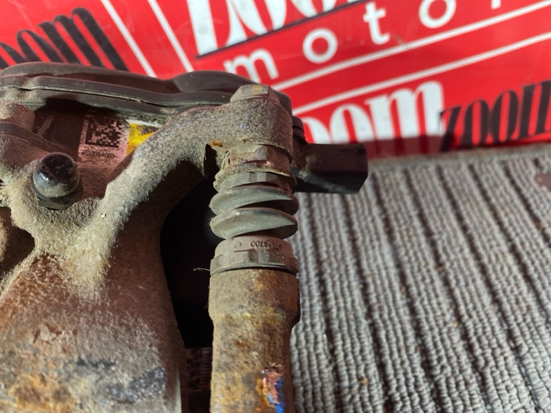 Суппорт, 1900 рублей, Солонцы