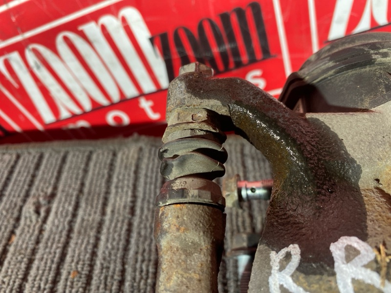 Суппорт, 1900 рублей, Солонцы