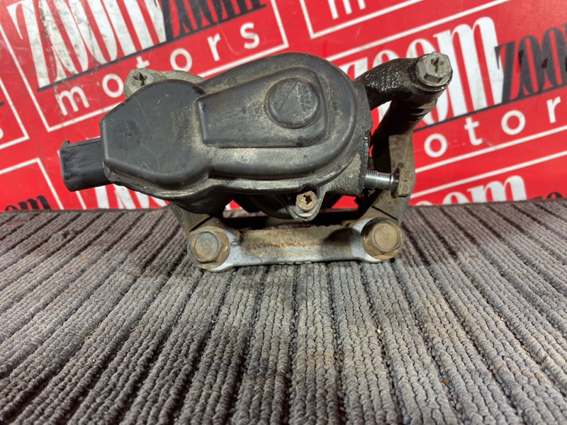 Суппорт, 1900 рублей, Солонцы