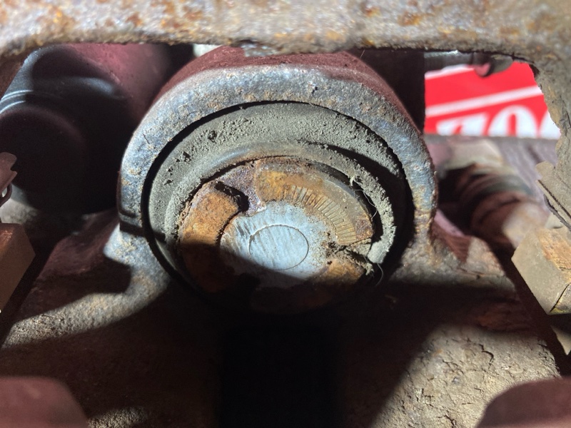 Суппорт, 1900 рублей, Солонцы