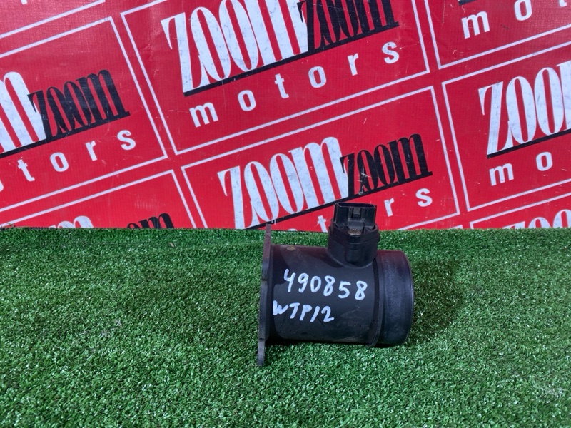 Расходомер (Датчик расхода воздуха), 6700 рублей, Красноярск