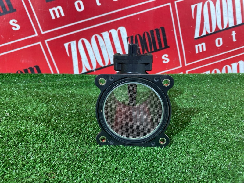 Расходомер (Датчик расхода воздуха), 6700 рублей, Красноярск