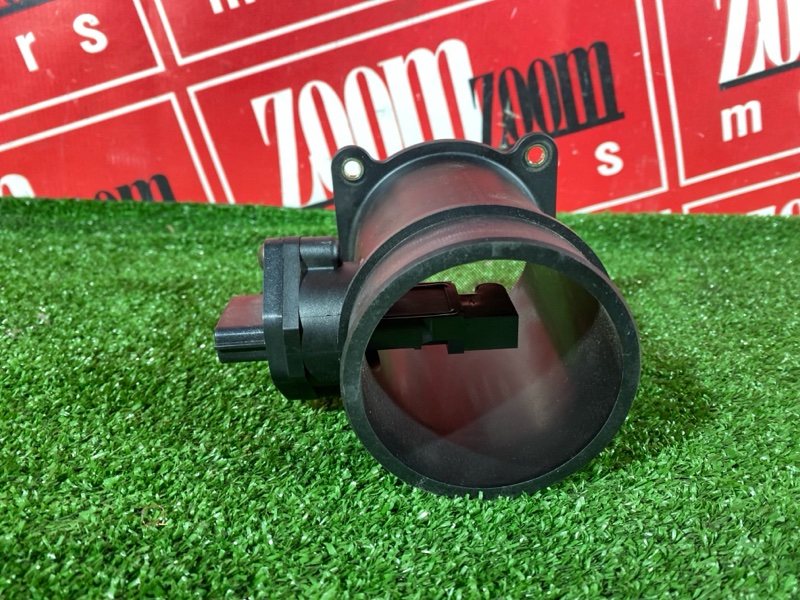 Расходомер (Датчик расхода воздуха), 6700 рублей, Красноярск