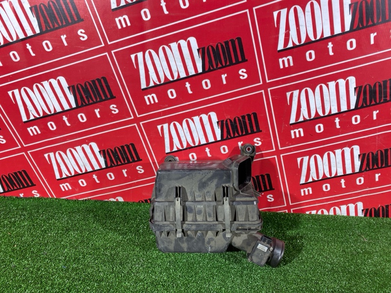 Корпус воздушного фильтра, 1000 рублей, Красноярск