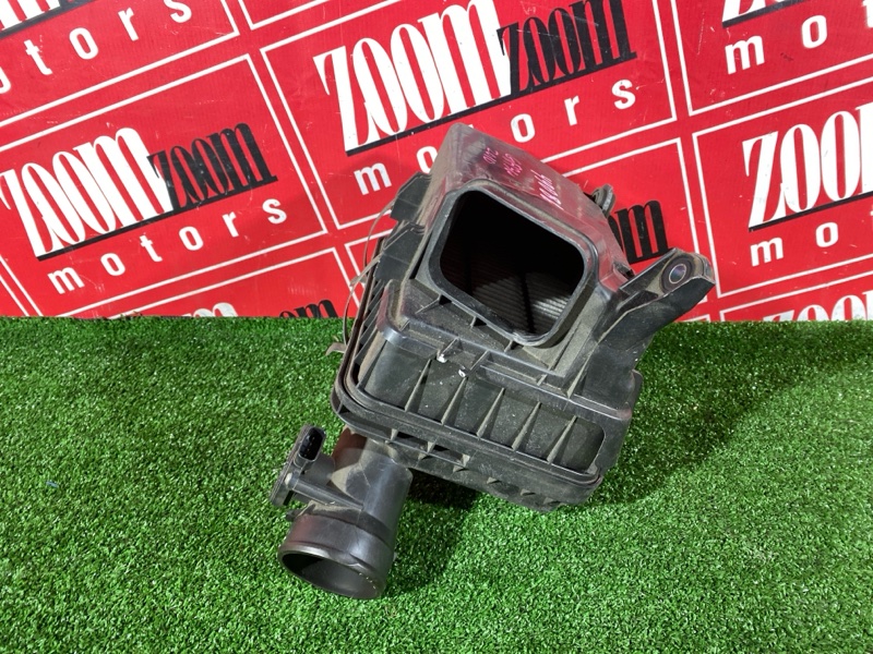 Корпус воздушного фильтра, 1000 рублей, Красноярск