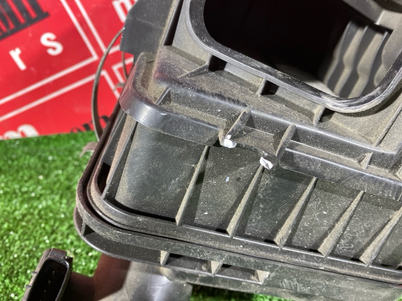 Корпус воздушного фильтра, 1000 рублей, Красноярск