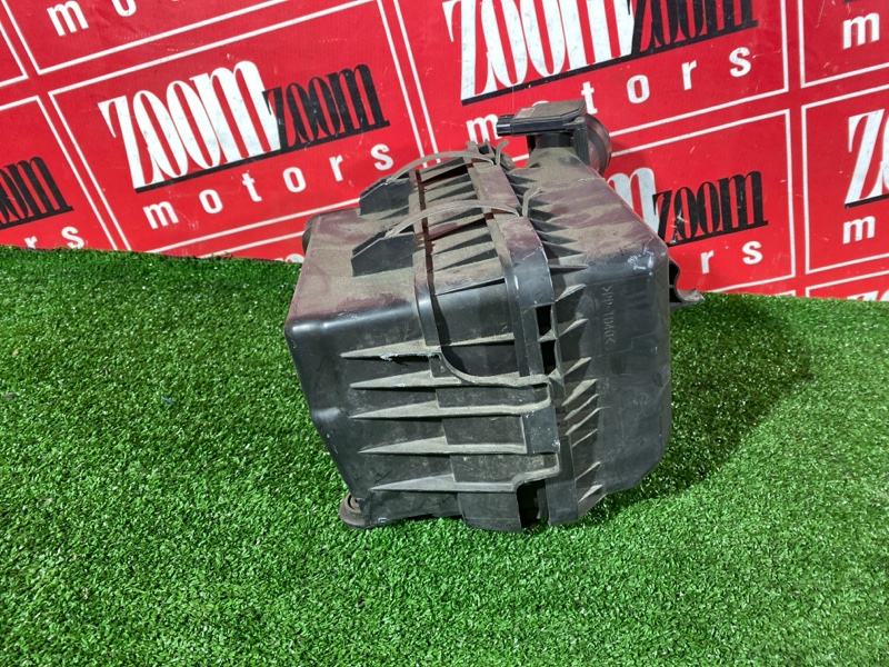 Корпус воздушного фильтра, 1000 рублей, Красноярск