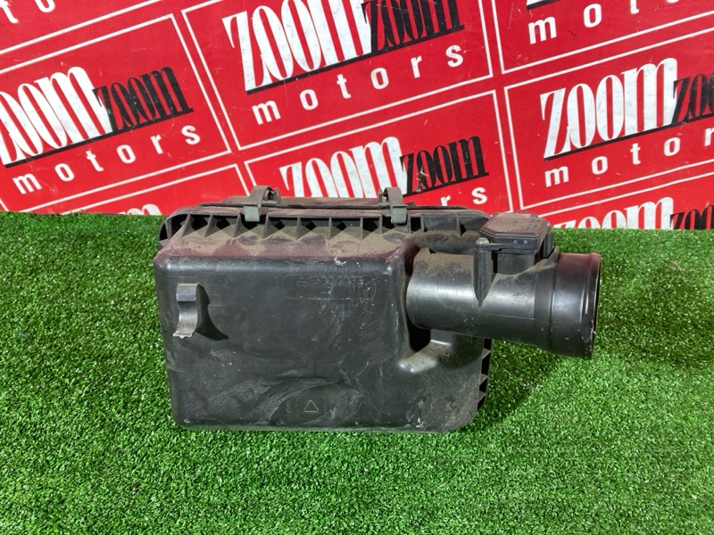 Корпус воздушного фильтра, 1000 рублей, Красноярск