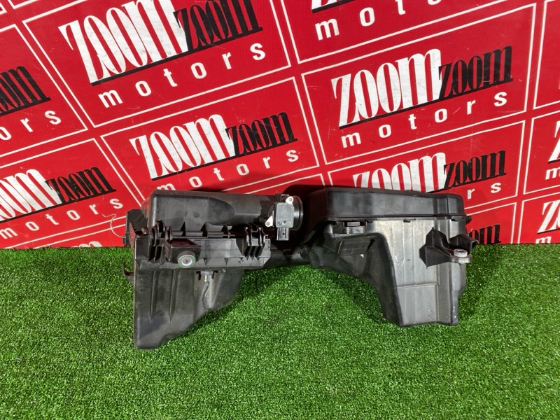 Корпус воздушного фильтра, 4800 рублей, Красноярск