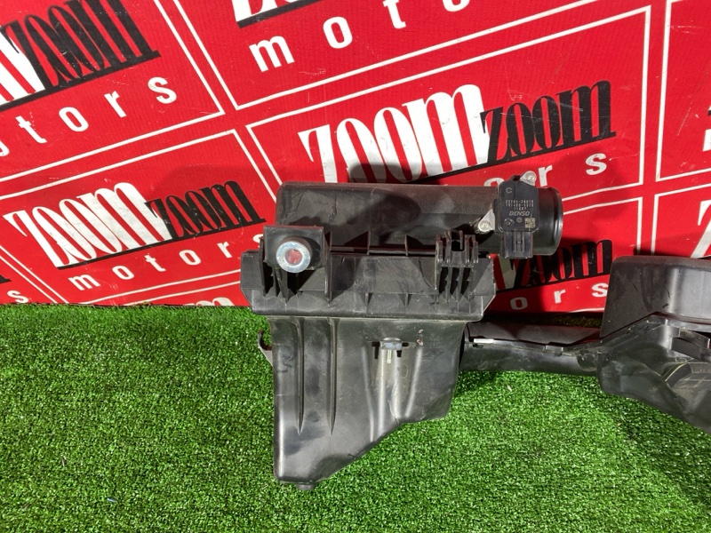 Корпус воздушного фильтра, 4800 рублей, Красноярск