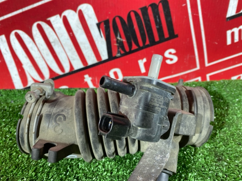 Патрубок воздушного фильтра, 1000 рублей, Красноярск