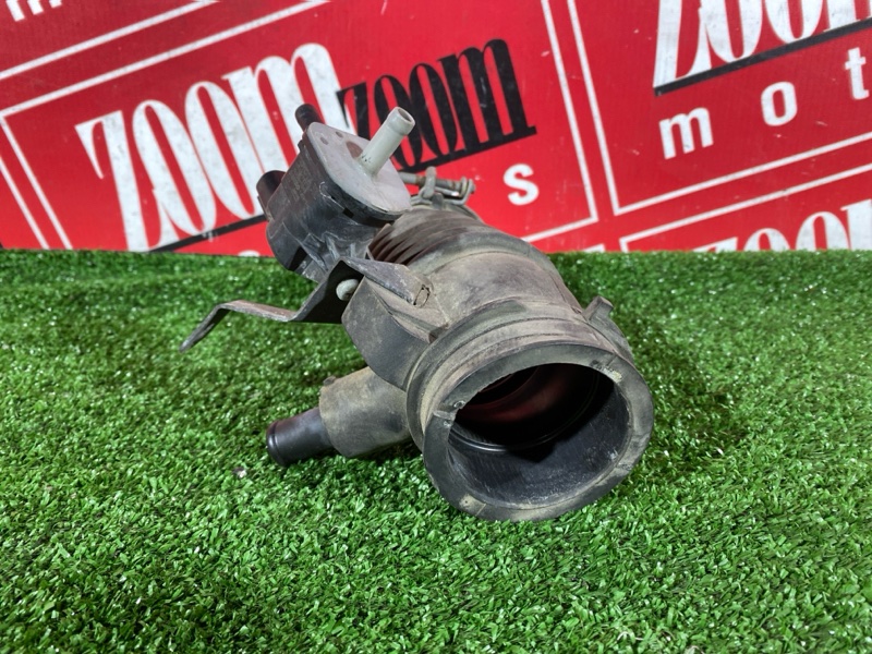 Патрубок воздушного фильтра, 1000 рублей, Красноярск