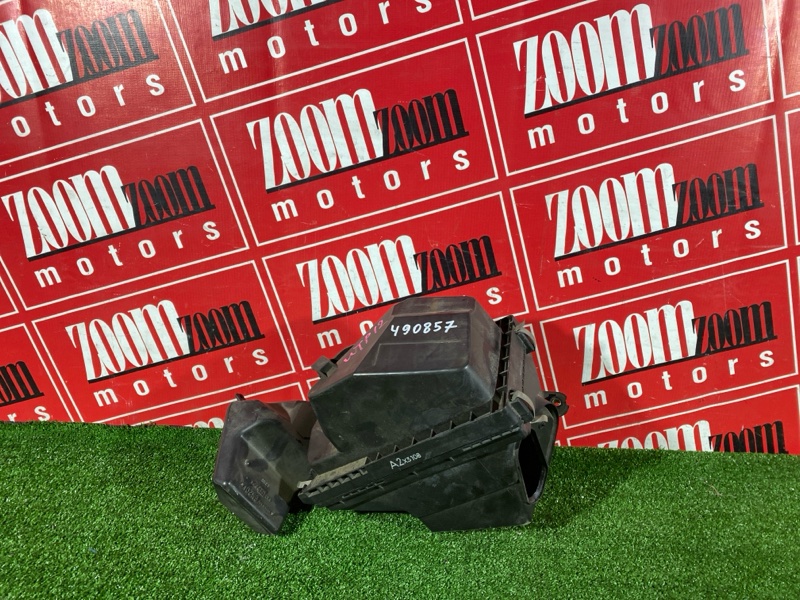 Корпус воздушного фильтра, 900 рублей, Красноярск