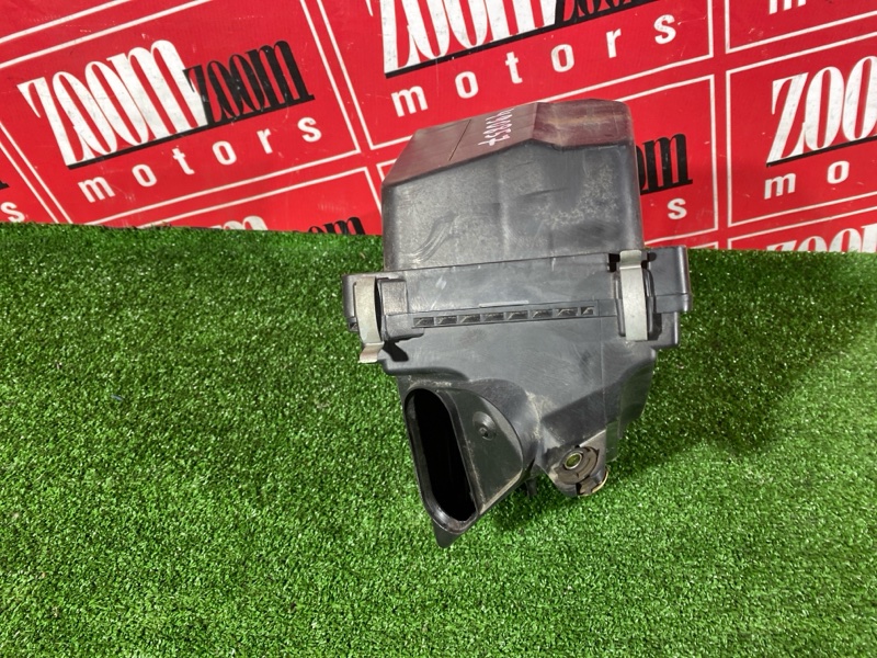 Корпус воздушного фильтра, 900 рублей, Красноярск