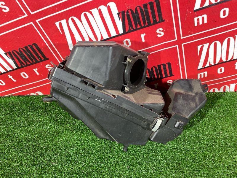 Корпус воздушного фильтра, 900 рублей, Красноярск