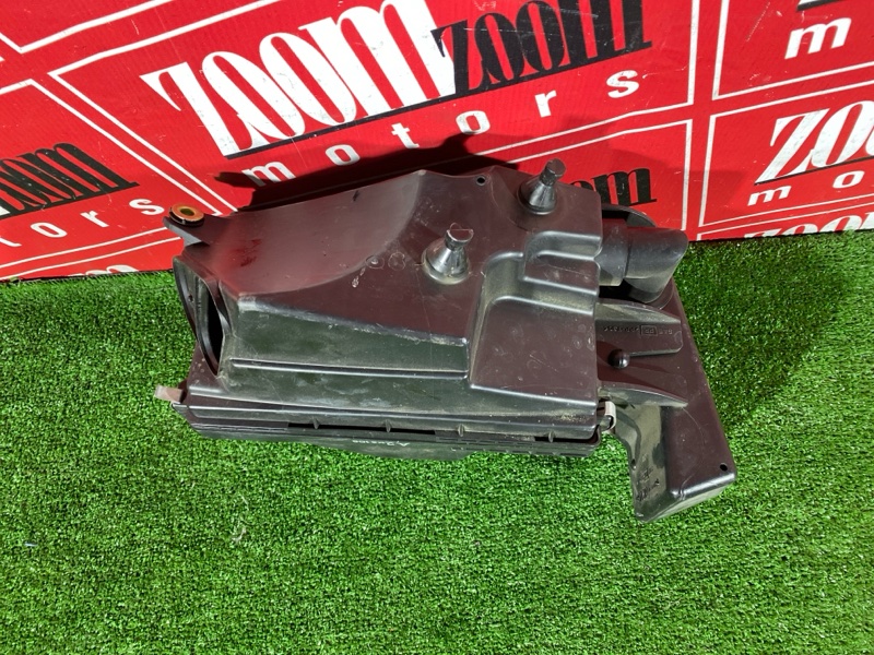 Корпус воздушного фильтра, 900 рублей, Красноярск