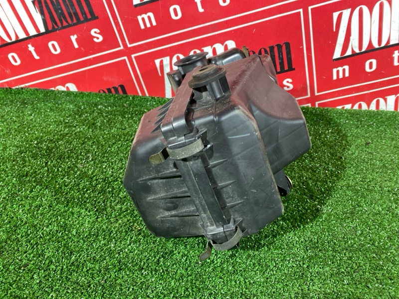 Корпус воздушного фильтра, 300 рублей, Красноярск