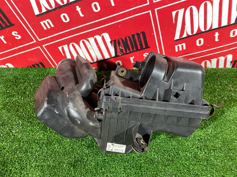 Корпус воздушного фильтра, 300 рублей, Красноярск