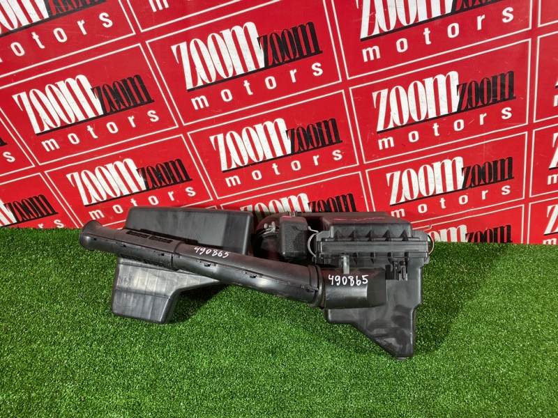 Корпус воздушного фильтра, 4800 рублей, Красноярск