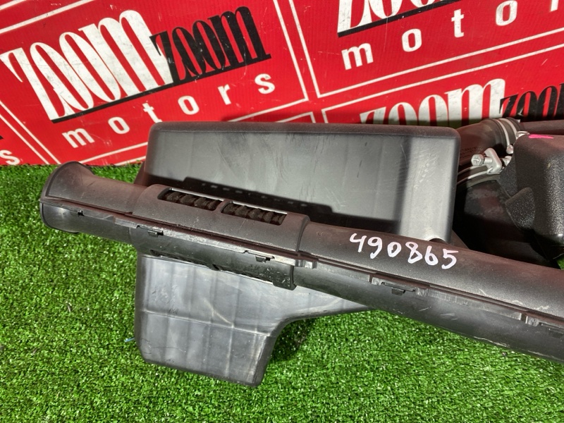 Корпус воздушного фильтра, 4800 рублей, Красноярск