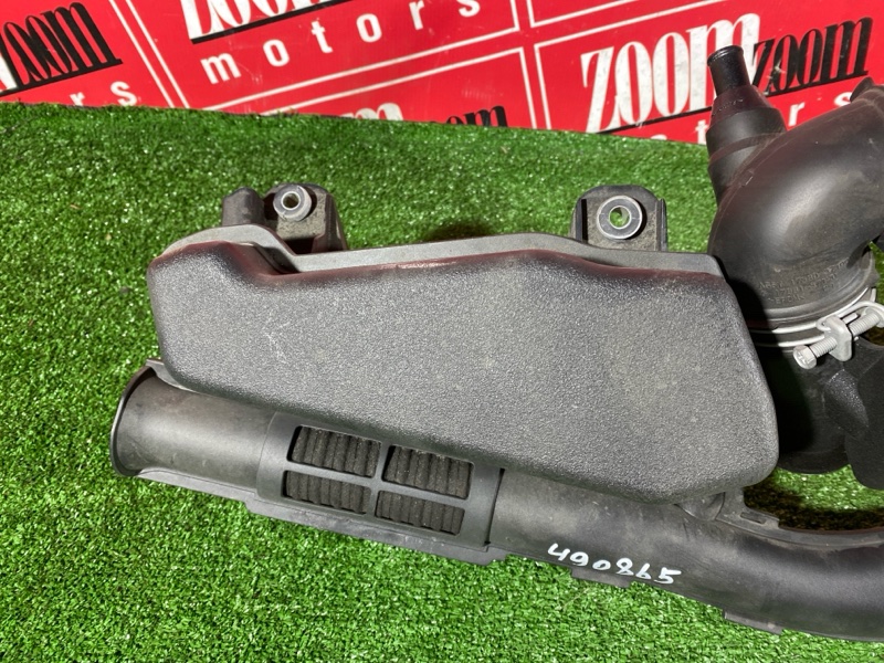 Корпус воздушного фильтра, 4800 рублей, Красноярск