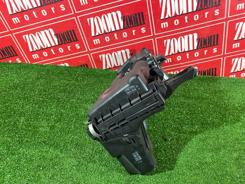 Корпус воздушного фильтра, 4800 рублей, Красноярск