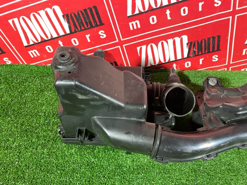 Корпус воздушного фильтра, 4800 рублей, Красноярск