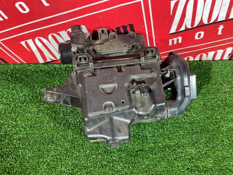 Корпус воздушного фильтра, 8600 рублей, Красноярск