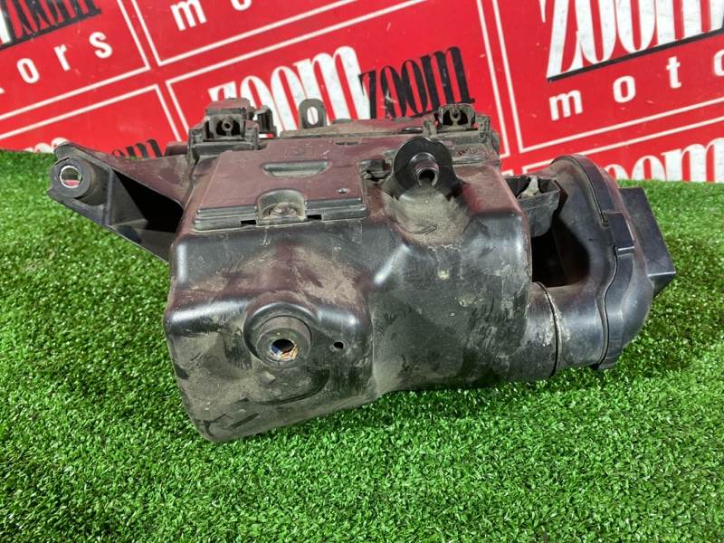 Корпус воздушного фильтра, 8600 рублей, Красноярск