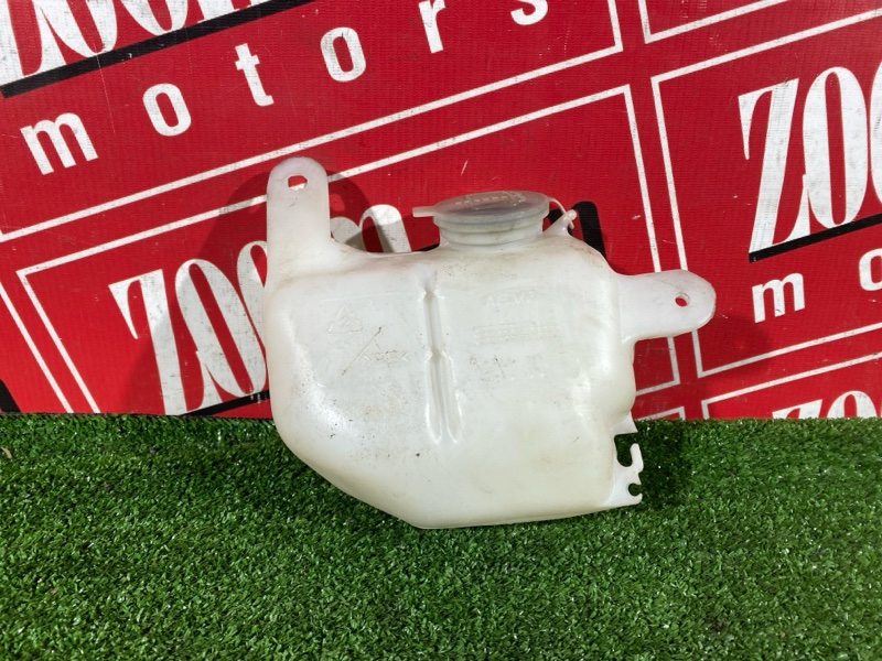 Бачок омывателя, 500 рублей, Красноярск